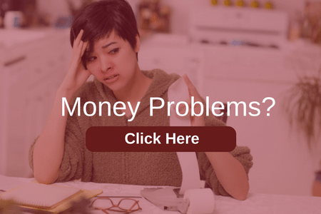 Money Problems_