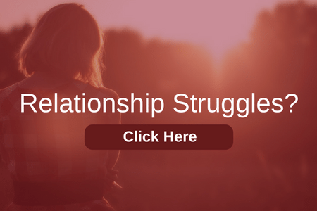 Relationship Struggles
